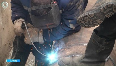 В Новосибирске стартует отопительный сезон. Когда тепло поступит в жилые дома?