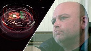 Экстренный вызов | 09 февраля 2026 | Происшествия Новосибирской области | Телеканал ОТС