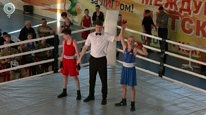 СпортОбзор | 17 февраля 2026 | Телеканал ОТС