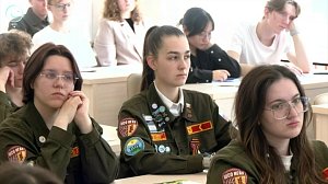 Всероссийский агродиктант прошёл в Новосибирске