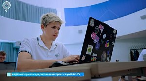 НОВОСТИ в 20:30 – 16 февраля 2026