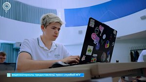 НОВОСТИ в 20:30 – 16 февраля 2026