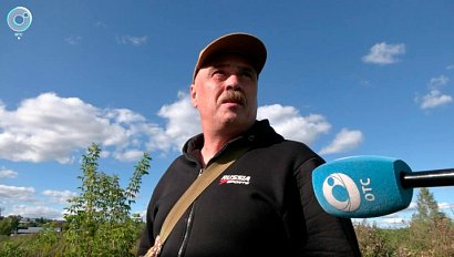 НОВОСТИ УТРА – 07 сентября 2026
