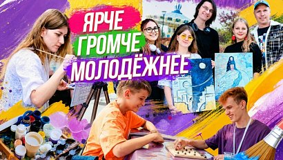 Качаем Затулинку и пьём Лимонад | СТРИМ ОТС LIVE — 21 августа
