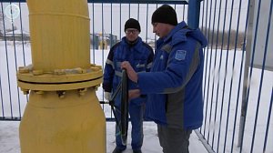 Количество желающих участвовать в программе догазификации в Новосибирске превысило ожидания