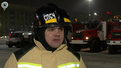 НОВОСТИ в 18:30 – 29 декабря 2025