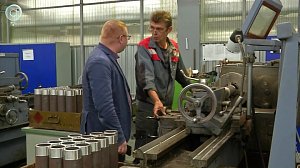 Депутаты Госдумы хотят учесть советский трудовой стаж