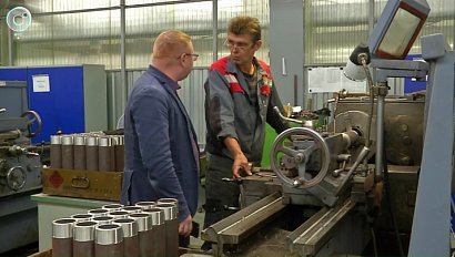 Депутаты Госдумы хотят учесть советский трудовой стаж