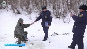 НОВОСТИ в 18:30 – 11 декабря 2025