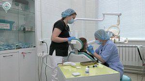 НОВОСТИ УТРА – 20 марта 2026