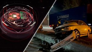 Экстренный вызов | 27 октября 2025 | Происшествия Новосибирской области | Телеканал ОТС