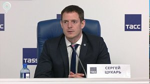 Новосибирская область вошла в тройку лидеров по развитию IT-отрасли в России