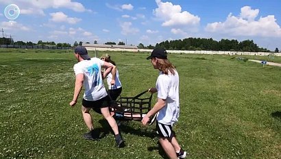 НОВОСТИ в 18:30 – 07 июля 2025