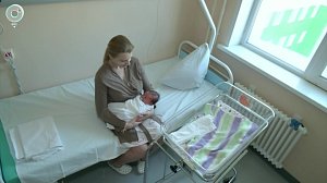 В Новосибирской области одобрили закон о защите беременных от давления