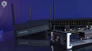 Технологический суверенитет стал приоритетом для российских компаний