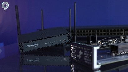 Технологический суверенитет стал приоритетом для российских компаний