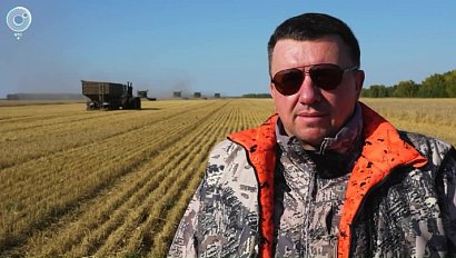 НОВОСТИ в 20:30 – 26 сентября 2025