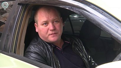 НОВОСТИ в 20:30 – 17 ноября 2025