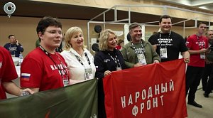 НОВОСТИ в 18:30 – 14 июля 2026