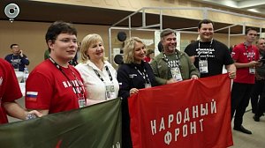 НОВОСТИ в 18:30 – 14 июля 2026