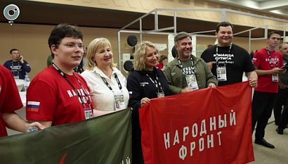 НОВОСТИ в 18:30 – 14 июля 2026