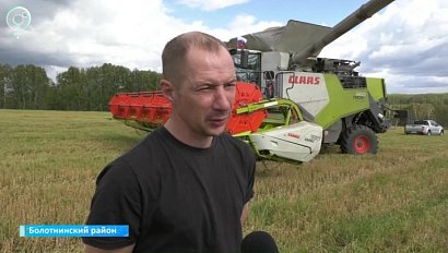 НОВОСТИ УТРА – 08 сентября 2025