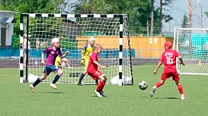 СпортОбзор | 24 июня 2026 | Телеканал ОТС