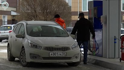 НОВОСТИ в 18:30 – 06 ноября 2025