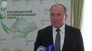 Крупнейший завод по переработке молока начнёт выпуск продукции до конца года