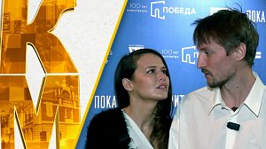 Любовь Аксёнова, плейбэк-театр и мозаика – телепроект "Культурный максимум" | 22 мая 2026