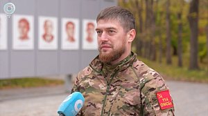 НОВОСТИ в 18:30 – 16 октября 2026