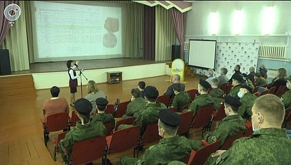 Медаль "За отвагу" прислали поисковики родным погибшего солдата