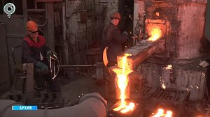 НОВОСТИ УТРА – 15 октября 2025