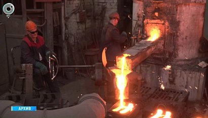 НОВОСТИ УТРА – 15 октября 2025