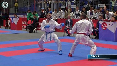 СпортОбзор | 09 сентября 2025 | Телеканал ОТС