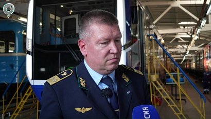 НОВОСТИ в 20:30 – 18 сентября 2025