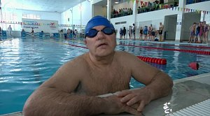 НОВОСТИ в 20:30 – 10 марта 2026