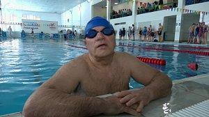 НОВОСТИ в 20:30 – 10 марта 2026