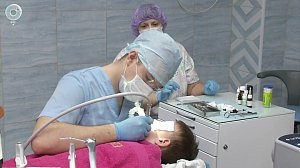 В России предложили ввести обязательную стоматологическую страховку