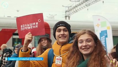 НОВОСТИ УТРА – 22 сентября 2026