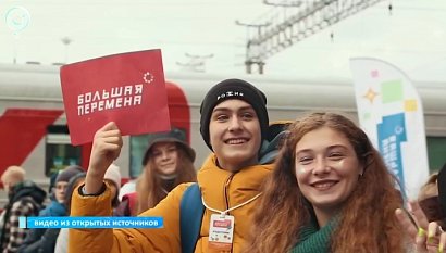 НОВОСТИ УТРА – 22 сентября 2026