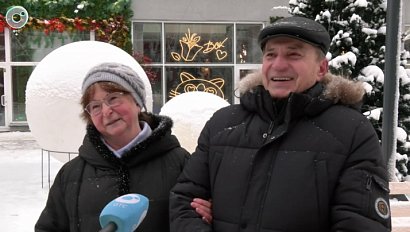 НОВОСТИ УТРА – 26 ноября 2025