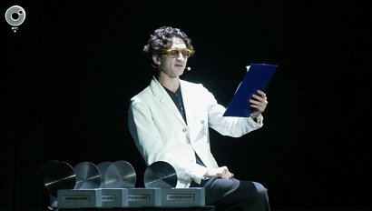 Новосибирские идеи покорили фестиваль "Кремний"