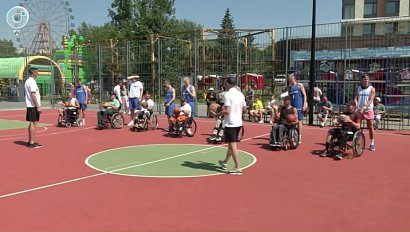 СпортОбзор | 30 июня 2025 | Телеканал ОТС