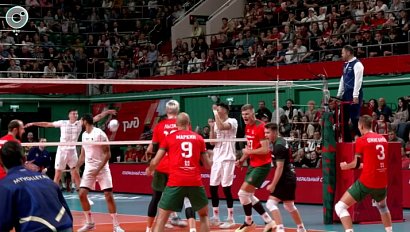 СпортОбзор | 16 октября 2025 | Телеканал ОТС