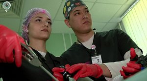 НОВОСТИ в 18:30 – 20 апреля 2026