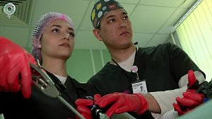 НОВОСТИ в 18:30 – 20 апреля 2026