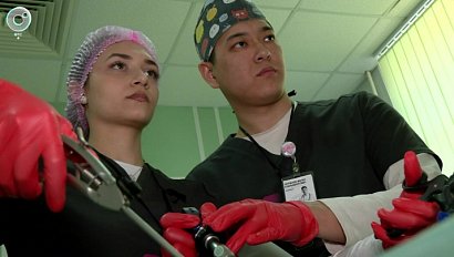 НОВОСТИ в 18:30 – 20 апреля 2026