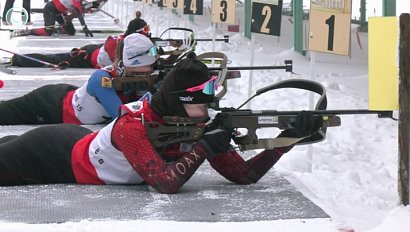 СпортОбзор | 05 декабря 2025 | Телеканал ОТС