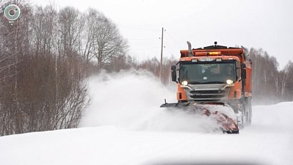 НОВОСТИ в 20:30 – 25 ноября 2025